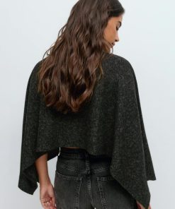 Latanyasofya.shop46dcb47e1d 3