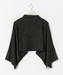 Latanyasofya.shop46dcb47e1d 4