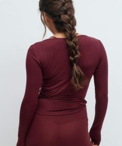 Latanyasofya.shop46f815e4e5 3