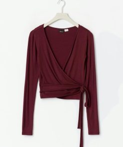 Latanyasofya.shop46f815e4e5 4