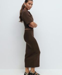 Latanyasofya.shop473dda6bca 1