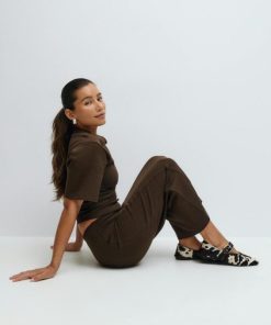 Latanyasofya.shop473dda6bca 2