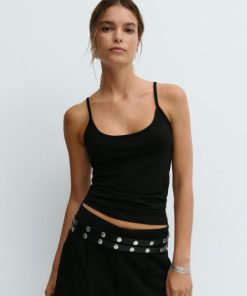 Latanyasofya.shop47a1419fc1 1