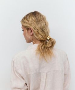 Latanyasofya.shop47b72eafe0 1