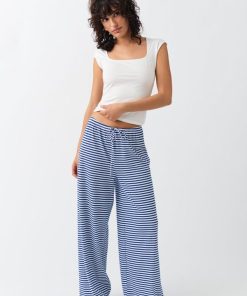 Latanyasofya.shop47fd2c6586 1