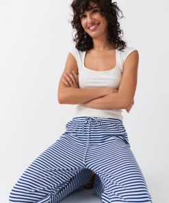 Latanyasofya.shop47fd2c6586 2