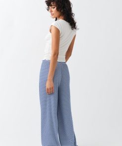 Latanyasofya.shop47fd2c6586 3