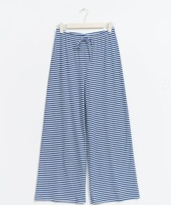 Latanyasofya.shop47fd2c6586 4