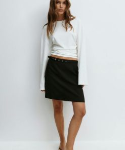 Latanyasofya.shop489603663e 1