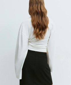 Latanyasofya.shop489603663e 3