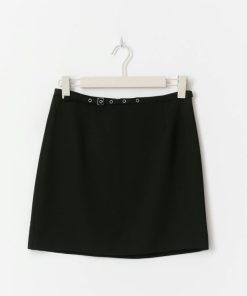 Latanyasofya.shop489603663e 4