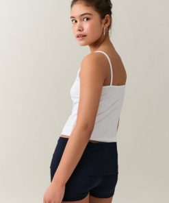 Latanyasofya.shop493ce715d6 3