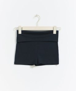 Latanyasofya.shop493ce715d6 4