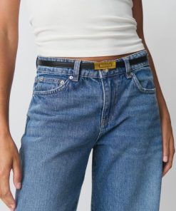 Latanyasofya.shop4a238a7a3c 1