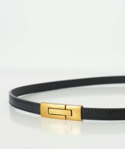 Latanyasofya.shop4a238a7a3c 2