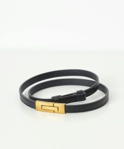 Latanyasofya.shop4a238a7a3c 3