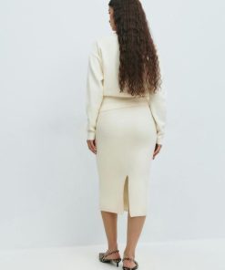 Latanyasofya.shop4aaaa9a654 3