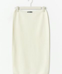 Latanyasofya.shop4aaaa9a654 4