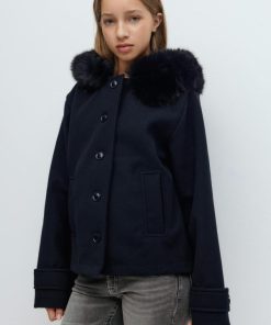 Latanyasofya.shop4ae0fcfaab 1