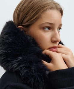 Latanyasofya.shop4ae0fcfaab 2