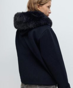 Latanyasofya.shop4ae0fcfaab 3