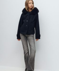 Latanyasofya.shop4ae0fcfaab 4