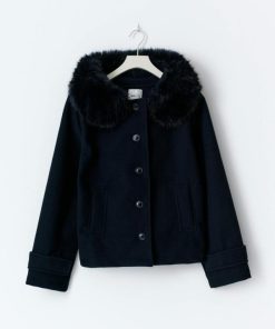 Latanyasofya.shop4ae0fcfaab 5