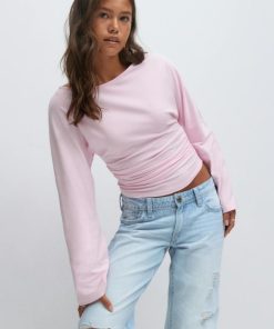 Latanyasofya.shop4ae130df84 1