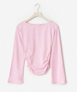 Latanyasofya.shop4ae130df84 4