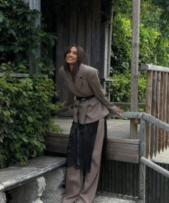 Latanyasofya.shop4aeb57d823 1