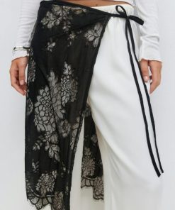 Latanyasofya.shop4aeb57d823 3