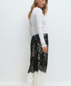 Latanyasofya.shop4aeb57d823 4