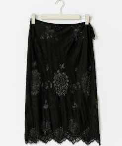 Latanyasofya.shop4aeb57d823 5