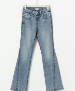 Latanyasofya.shop4af3092699 1