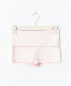 Latanyasofya.shop4b12cd87be 4