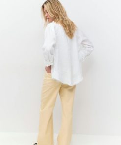 Latanyasofya.shop4bdadd0ff8 1