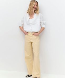 Latanyasofya.shop4bdadd0ff8 2