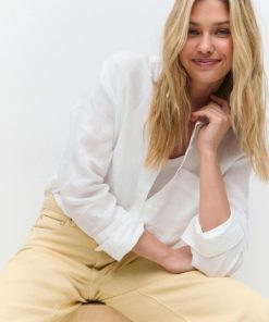 Latanyasofya.shop4bdadd0ff8 3