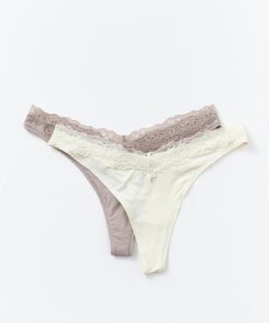 Latanyasofya.shop4bdcefefb5 3