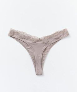 Latanyasofya.shop4bdcefefb5 4