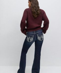 Latanyasofya.shop4c04c4b52d 1