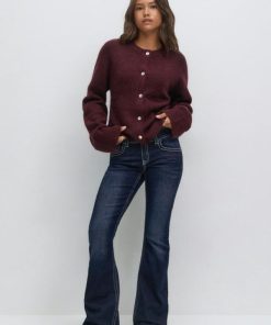 Latanyasofya.shop4c04c4b52d 2