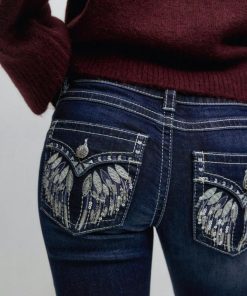 Latanyasofya.shop4c04c4b52d 3