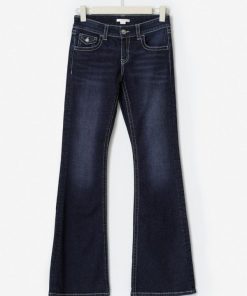 Latanyasofya.shop4c04c4b52d 4