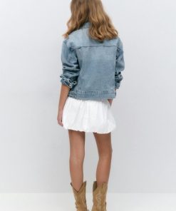 Latanyasofya.shop4cd3701eb6 2