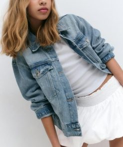 Latanyasofya.shop4cd3701eb6 3