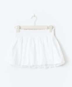 Latanyasofya.shop4cd3701eb6 4