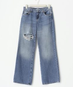 Latanyasofya.shop4cecfc1fbb 1