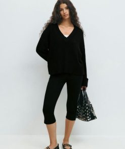 Latanyasofya.shop4d02108e23 1