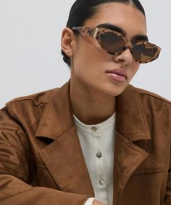 Latanyasofya.shop4d3d728a90 1